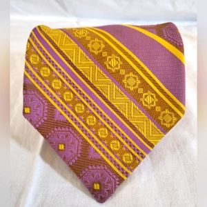 $7 NECKTIE DEALS! ALL TIES ARE $7